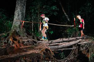 BIB: 
                            <button type="button" onclick="openModal(27356510)" class="btn btn-primary btn-sm float-right btn-popup" data-toggle="modal" data-target=".modal-high-quality">
                        <i class="fas fa-shopping-cart"></i> Add to Cart
                    </button>
                                            <button type="button" onclick="isThisMe(27356510, true)" class="btn btn-success btn-sm float-right btn-popup btn-isme hidden" data-toggle="tooltip" data-placement="bottom" title="นี่คือรูปของคุณใช่ไหม คลิกที่นี่เพื่อเอาเข้าอัลบั้ม">
                        <i class="fas fa-plus"></i> Add to album
                    </button>
                    <button type="button" onclick="isThisMe(27356510, false)" class="btn btn-warning btn-sm float-right btn-popup btn-isnotme hidden">
                        <i class="fas fa-ban"></i> Remove from album
                    </button>